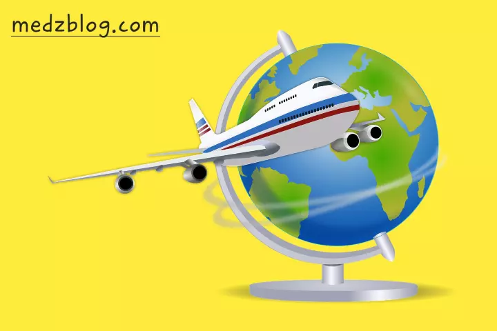 Best travel insurance